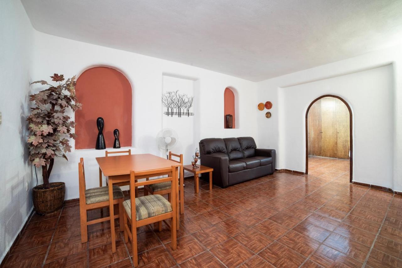 سان لويس بوتوسي Capital O Next Yard Hotel & Suites Tequisquiapan المظهر الخارجي الصورة