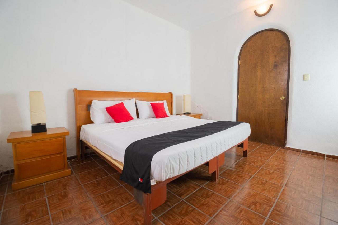 سان لويس بوتوسي Capital O Next Yard Hotel & Suites Tequisquiapan المظهر الخارجي الصورة