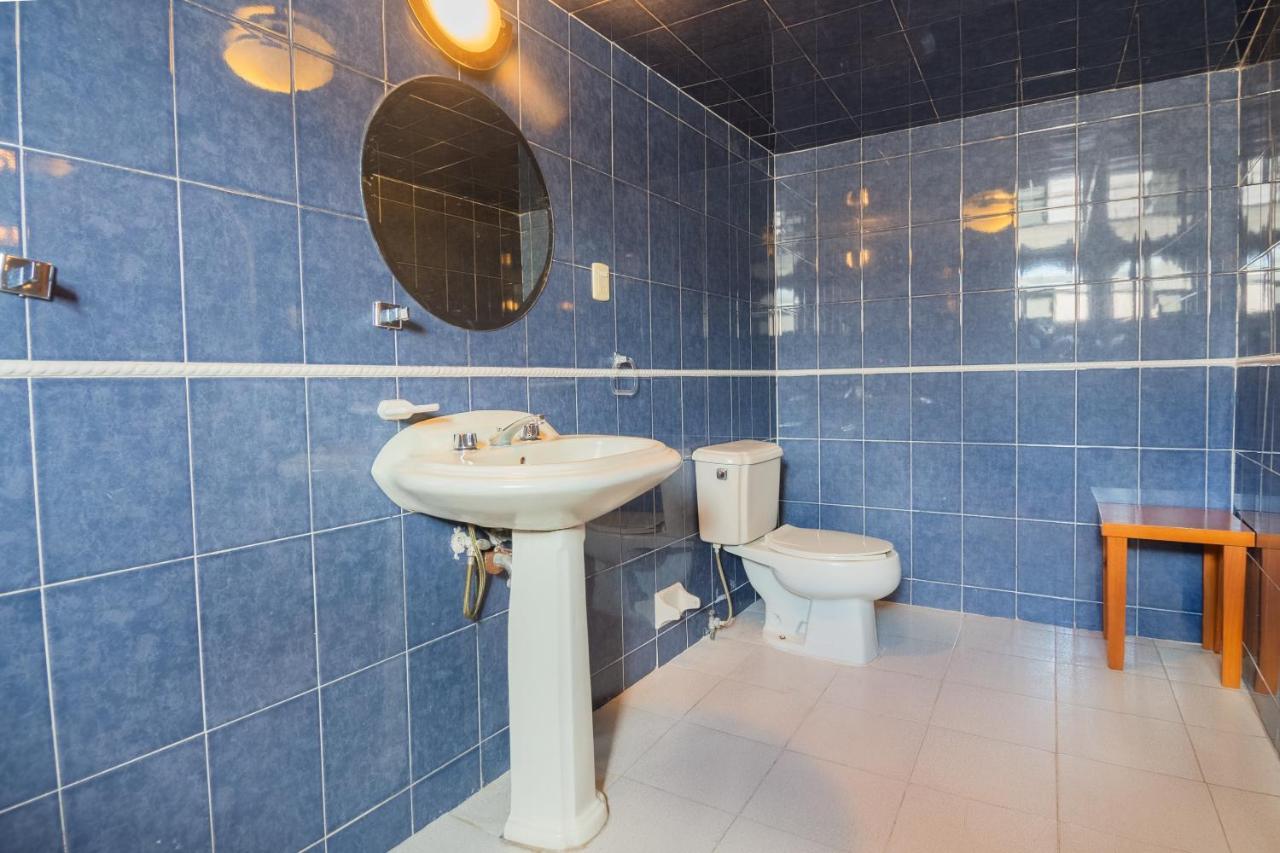 سان لويس بوتوسي Capital O Next Yard Hotel & Suites Tequisquiapan المظهر الخارجي الصورة